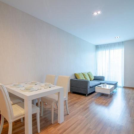 My Resort Beach Apartment Χουά Χιν Εξωτερικό φωτογραφία